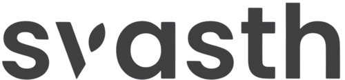 Svasth