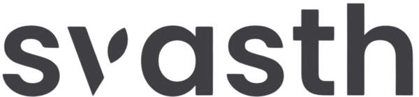 Svasth